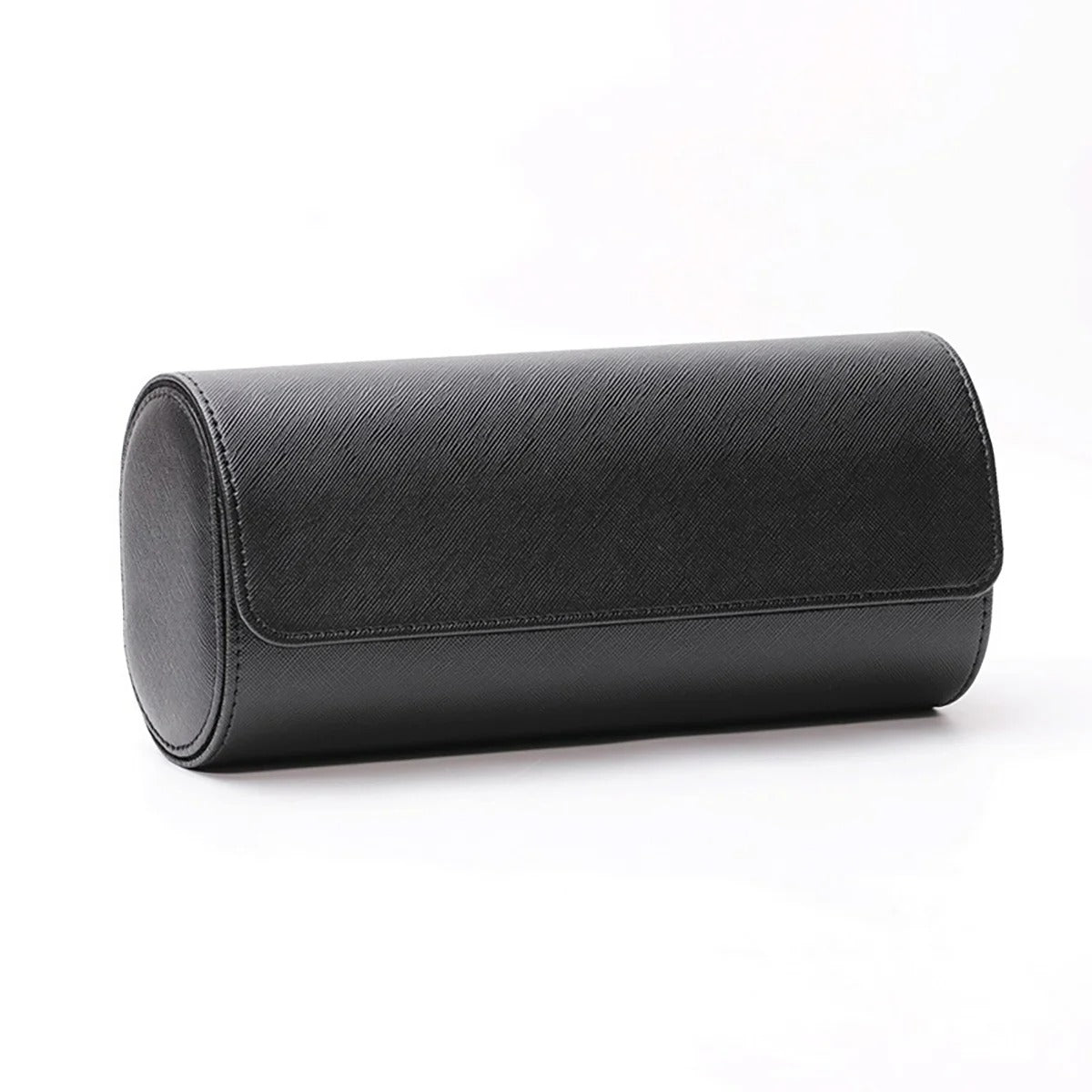 Leather Travel Case