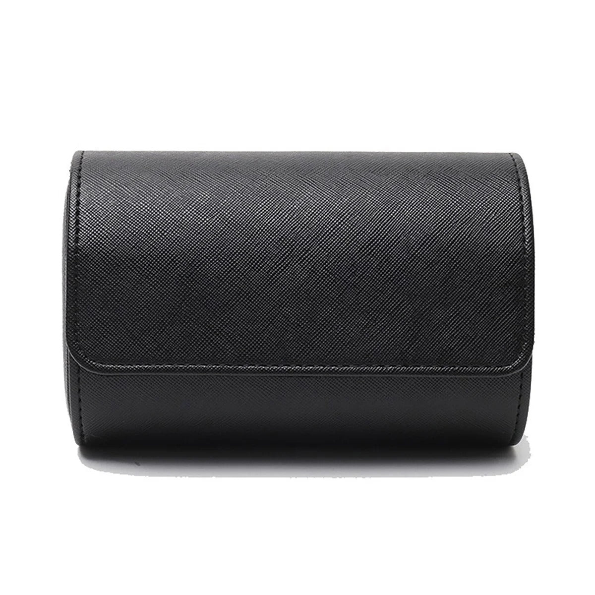 Leather Travel Case