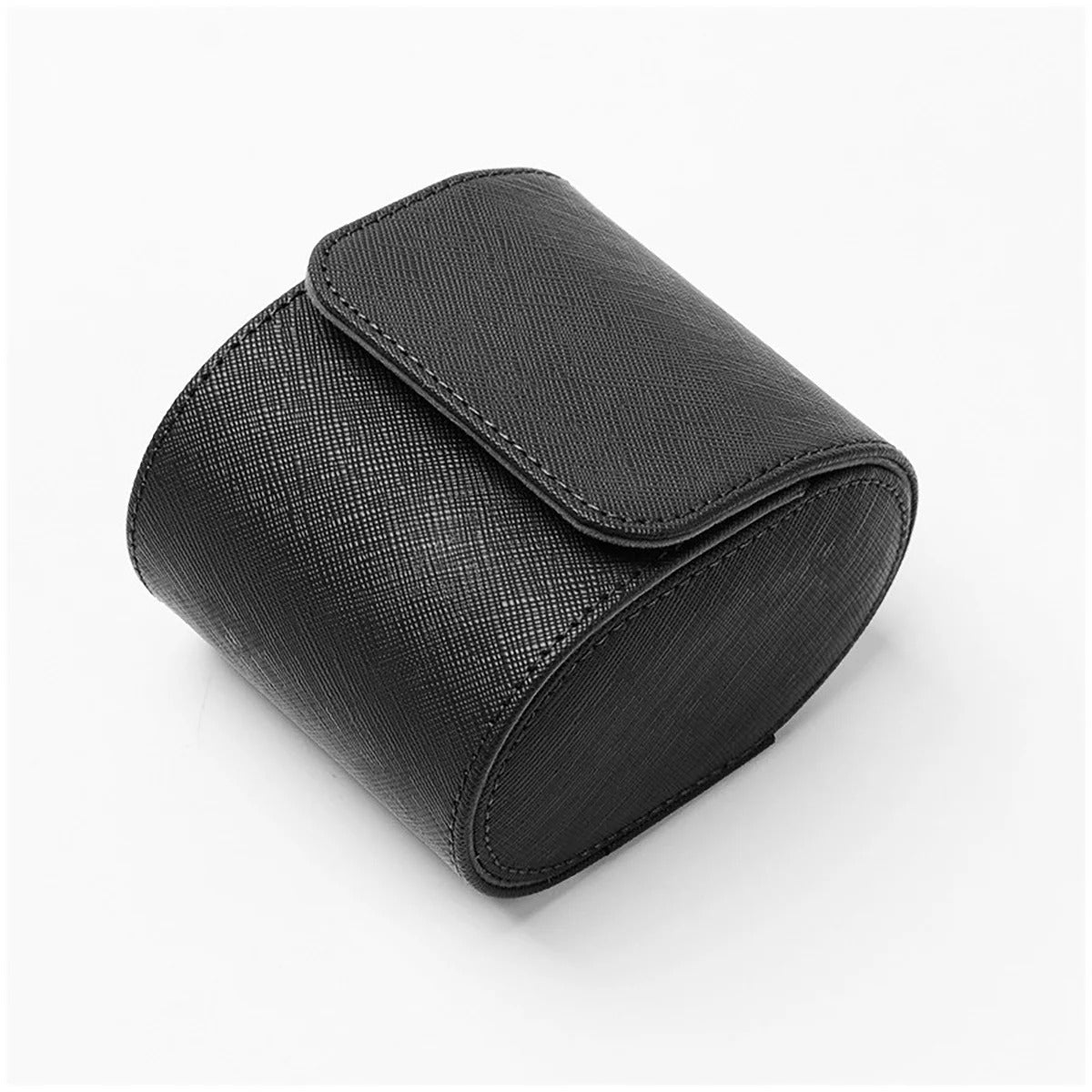 Leather Travel Case