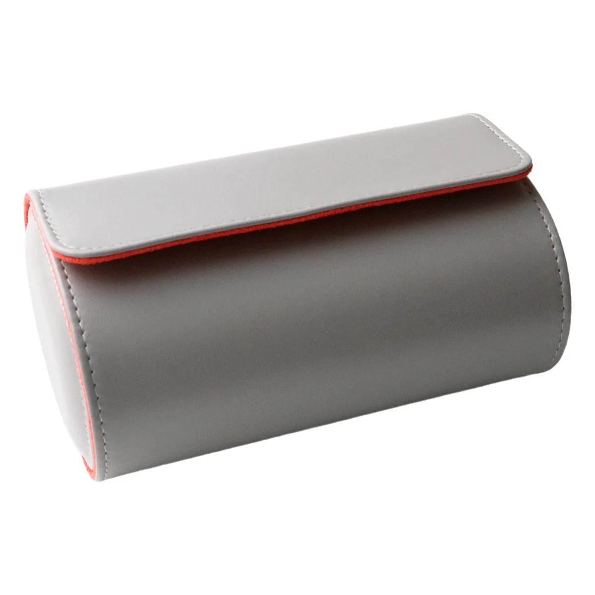 Leather Travel Case