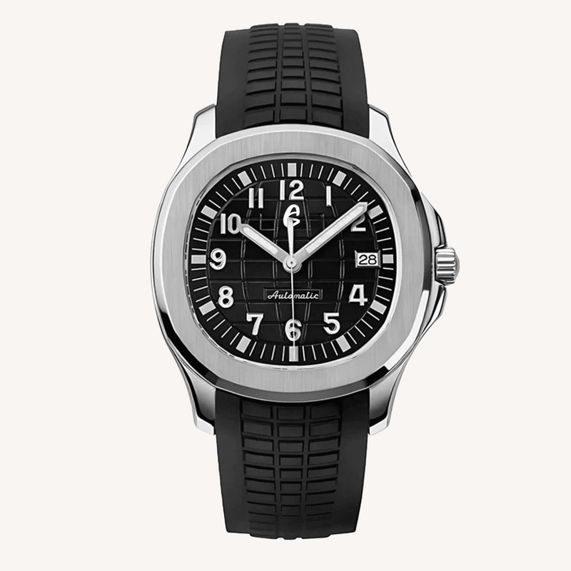 Aquanaut Style