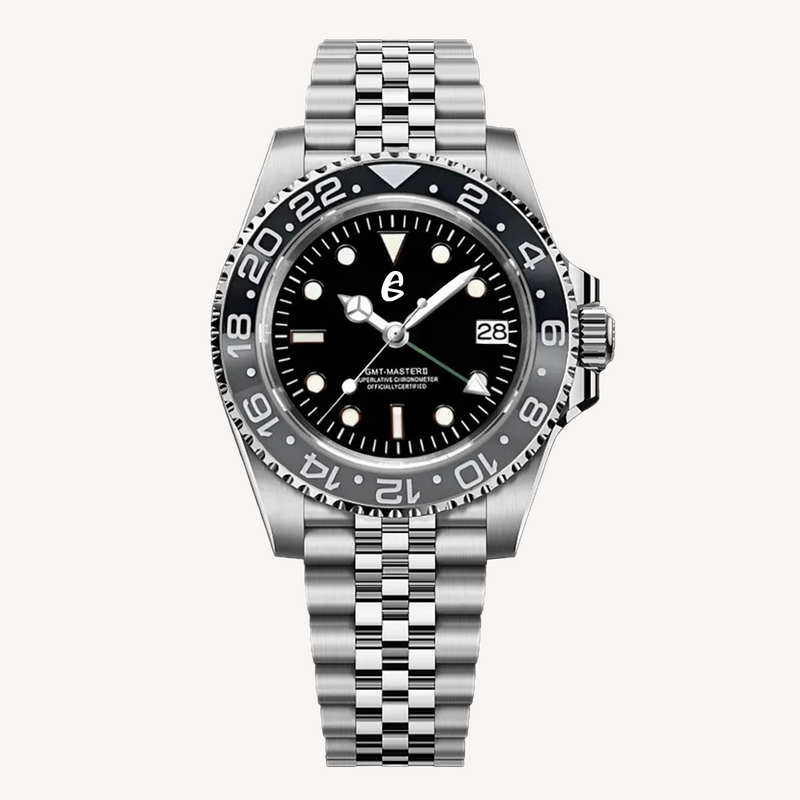 GMT Style
