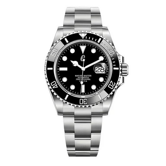 Mariner Style