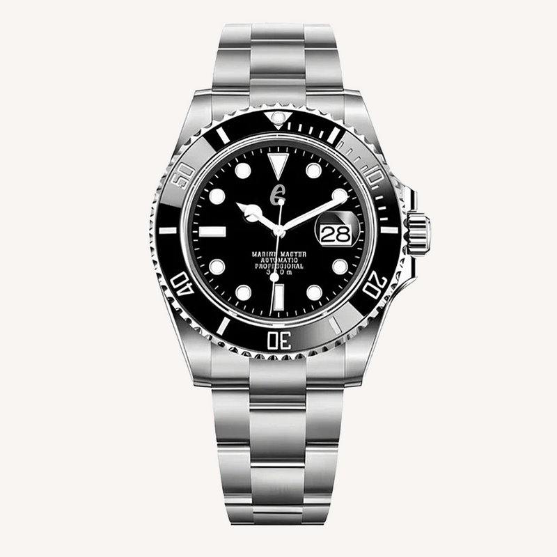 Mariner Style