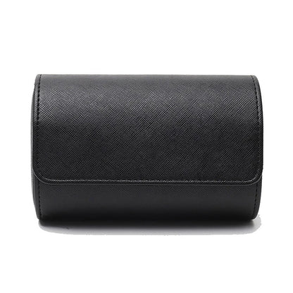Leather Travel Case