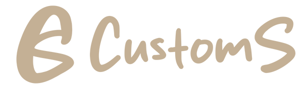 Custom Seconds | Custom Luxury Watches